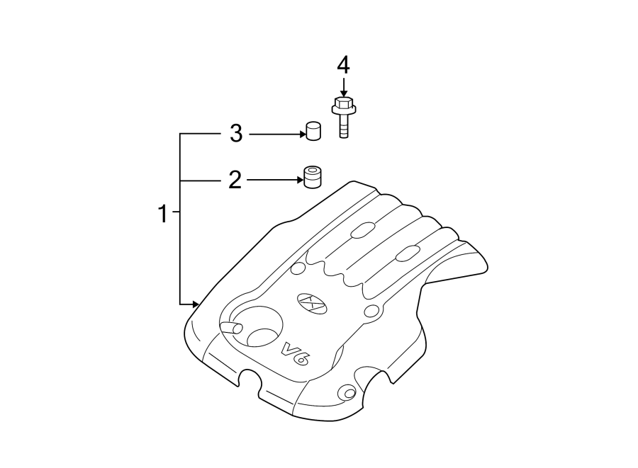 4ENGINE APPEARANCE COVER.https://images.simplepart.com/images/parts/motor/fullsize/1061205.png