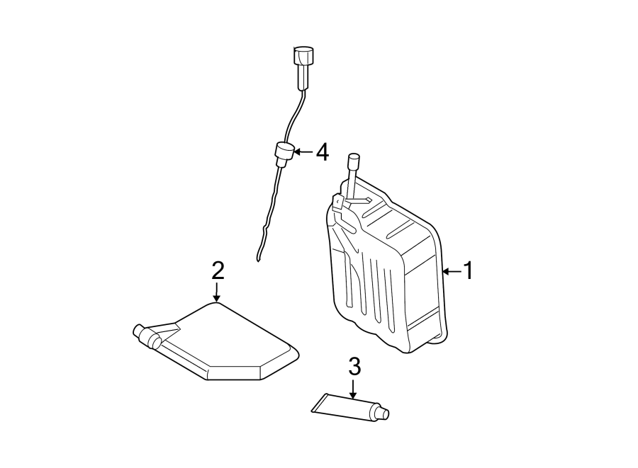 3TRANSAXLE PARTS.https://images.simplepart.com/images/parts/motor/fullsize/1061220.png