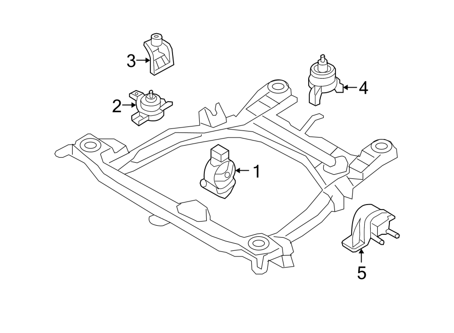 2ENGINE & TRANS MOUNTING.https://images.simplepart.com/images/parts/motor/fullsize/1061225.png