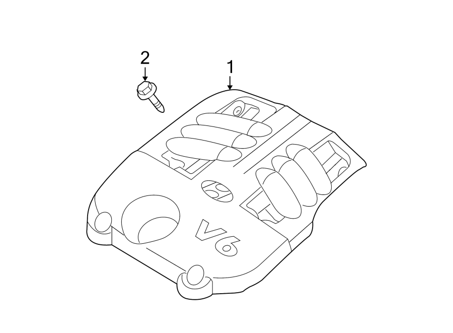 2ENGINE APPEARANCE COVER.https://images.simplepart.com/images/parts/motor/fullsize/1061230.png