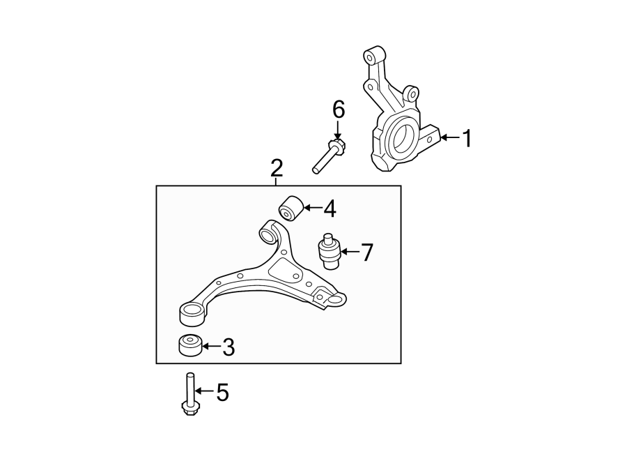 5FRONT SUSPENSION. SUSPENSION COMPONENTS.https://images.simplepart.com/images/parts/motor/fullsize/1061275.png