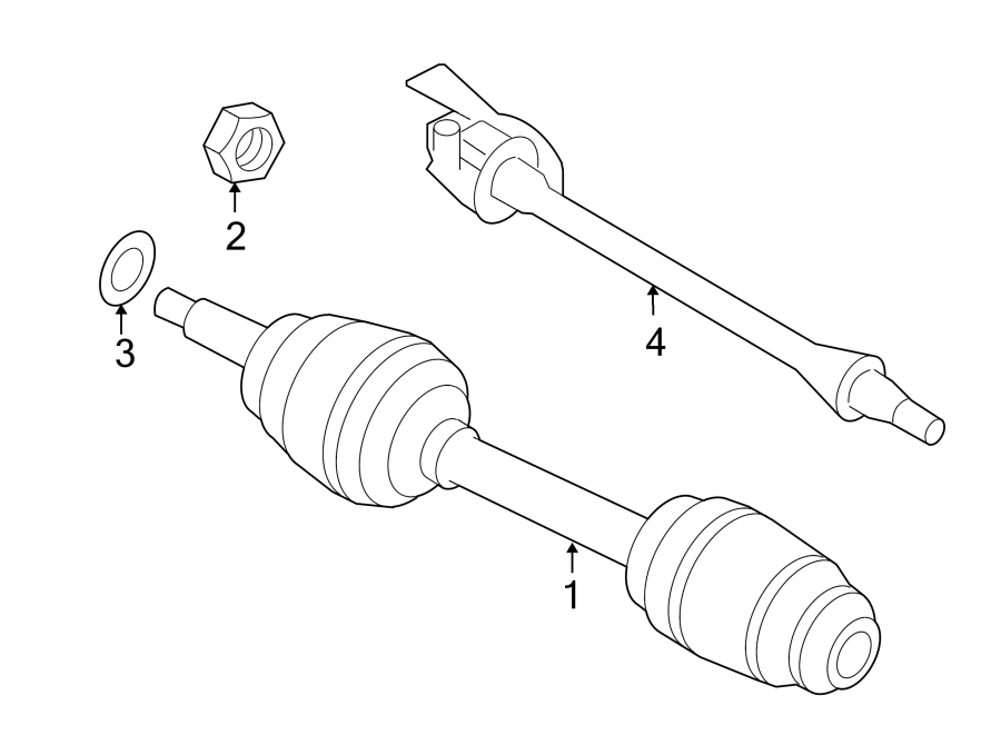 4FRONT SUSPENSION. DRIVE AXLES.https://images.simplepart.com/images/parts/motor/fullsize/1061290.png