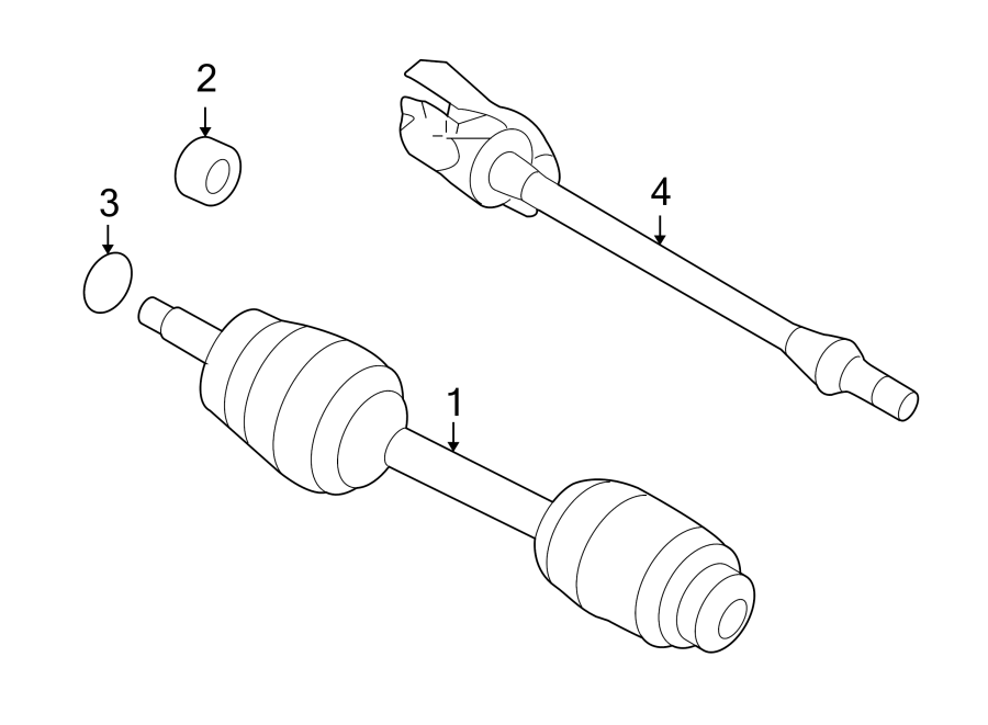 4FRONT SUSPENSION. DRIVE AXLES.https://images.simplepart.com/images/parts/motor/fullsize/1061295.png