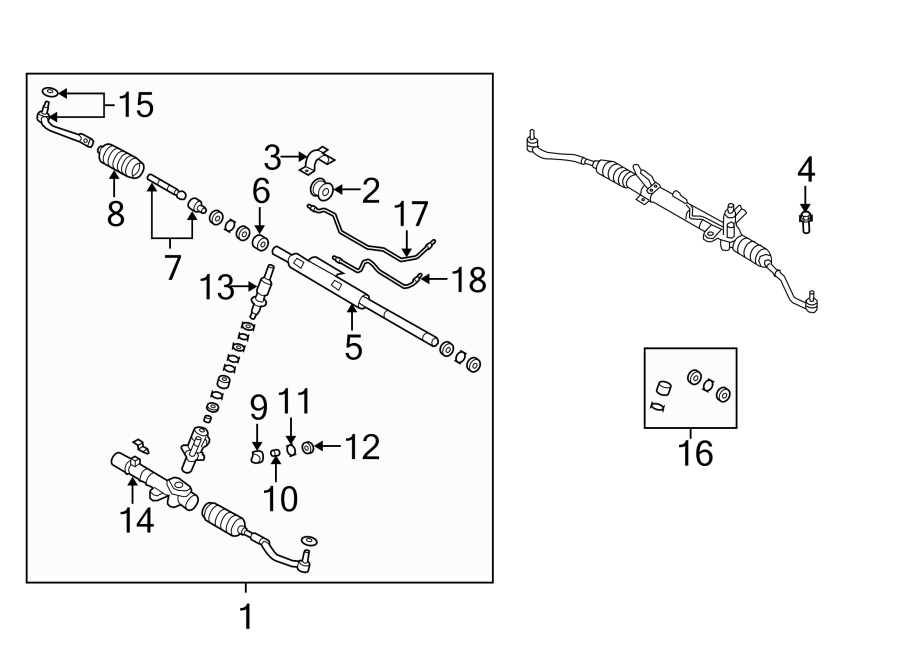 7STEERING GEAR & LINKAGE.https://images.simplepart.com/images/parts/motor/fullsize/1061305.png