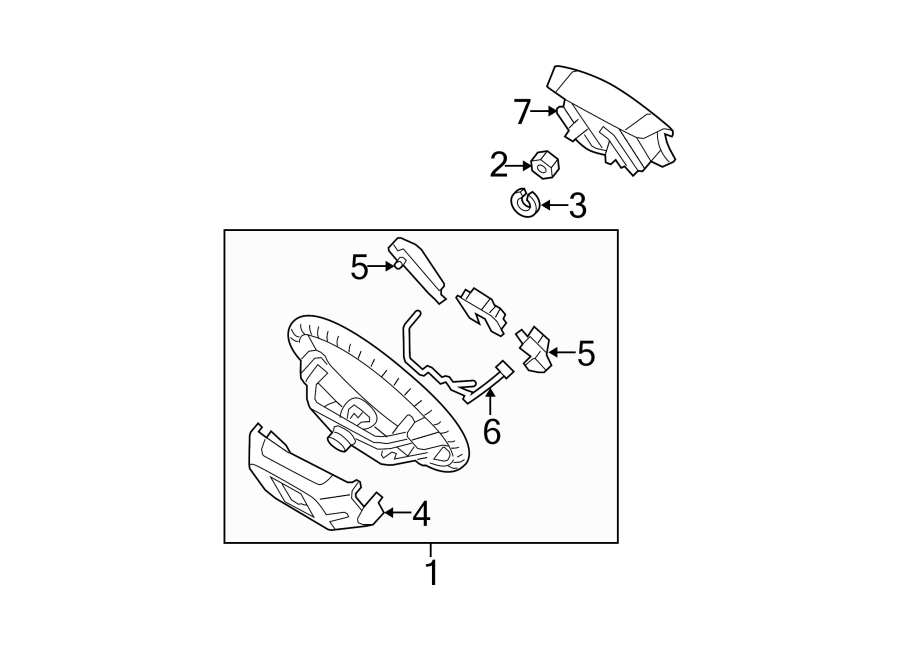 3STEERING WHEEL & TRIM.https://images.simplepart.com/images/parts/motor/fullsize/1061330.png