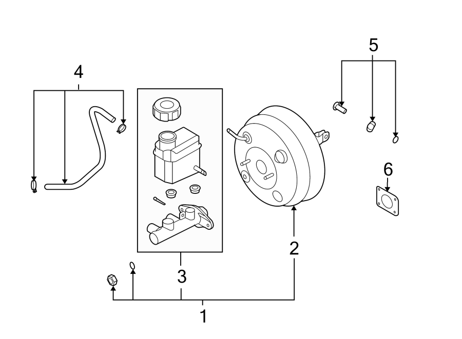 6COWL. COMPONENTS ON DASH PANEL.https://images.simplepart.com/images/parts/motor/fullsize/1061350.png