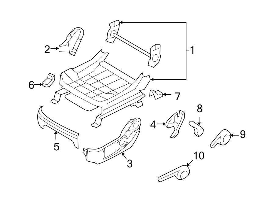 1SEATS & TRACKS. TRACKS & COMPONENTS.https://images.simplepart.com/images/parts/motor/fullsize/1061470.png