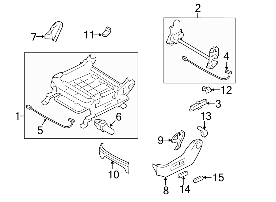 1SEATS & TRACKS. TRACKS & COMPONENTS.https://images.simplepart.com/images/parts/motor/fullsize/1061475.png