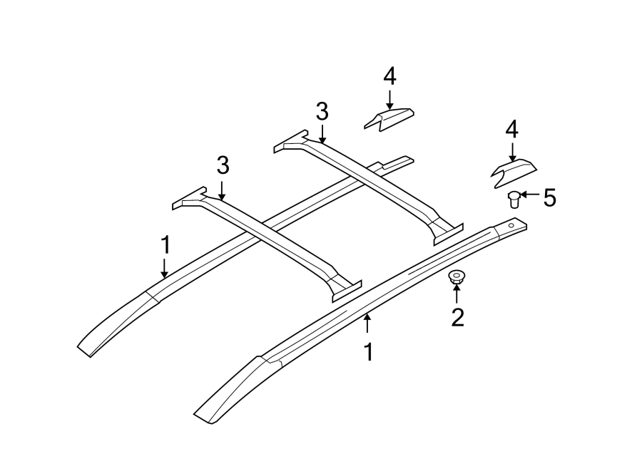 5ROOF. LUGGAGE CARRIER.https://images.simplepart.com/images/parts/motor/fullsize/1061500.png