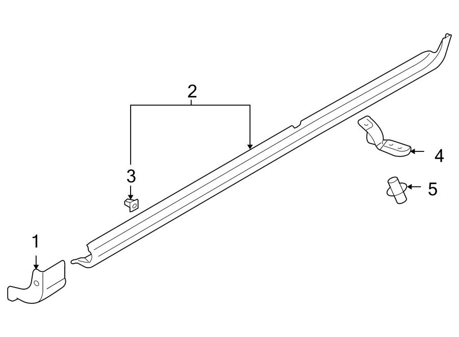 3PILLARS. ROCKER & FLOOR. EXTERIOR TRIM.https://images.simplepart.com/images/parts/motor/fullsize/1061525.png