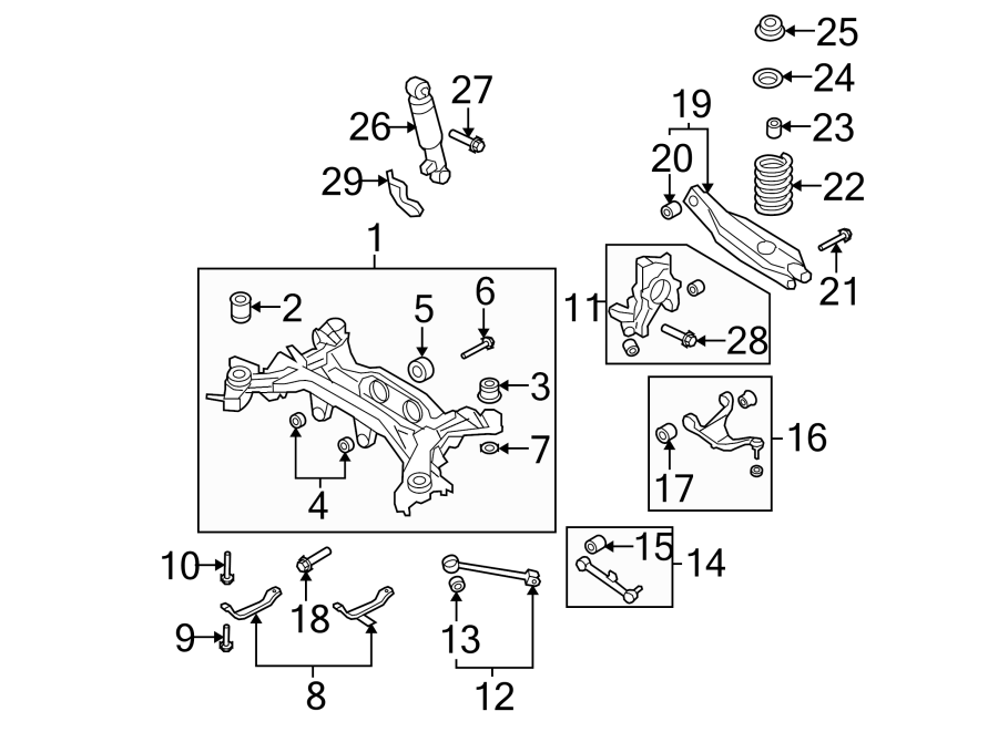 4REAR SUSPENSION. SUSPENSION COMPONENTS.https://images.simplepart.com/images/parts/motor/fullsize/1061620.png