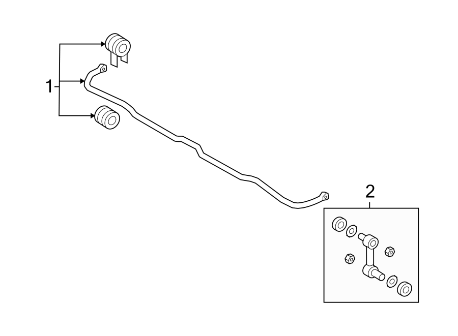 2REAR SUSPENSION. STABILIZER BAR & COMPONENTS.https://images.simplepart.com/images/parts/motor/fullsize/1061625.png