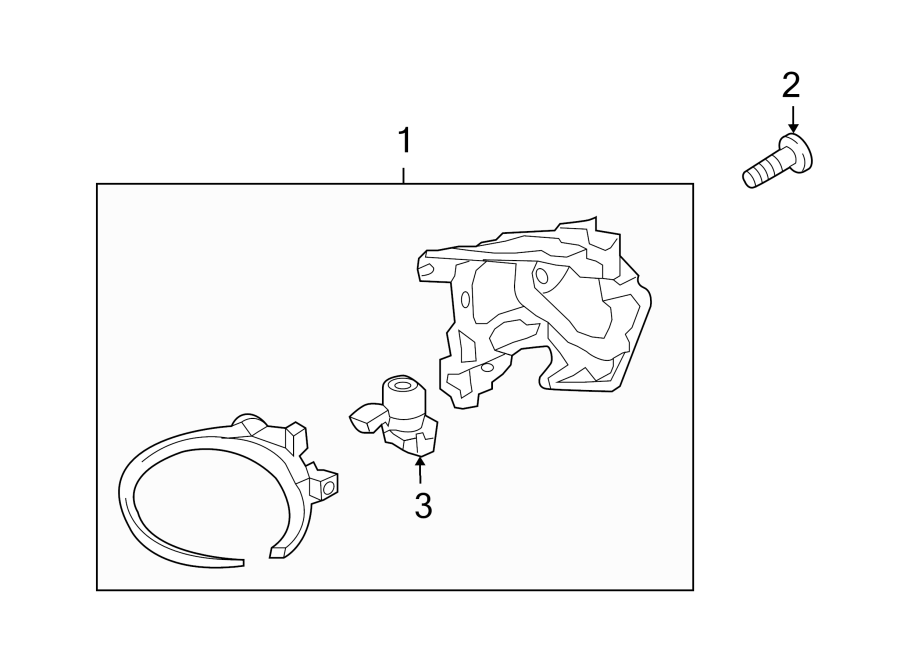 2FRONT LAMPS. FOG LAMPS.https://images.simplepart.com/images/parts/motor/fullsize/1062025.png