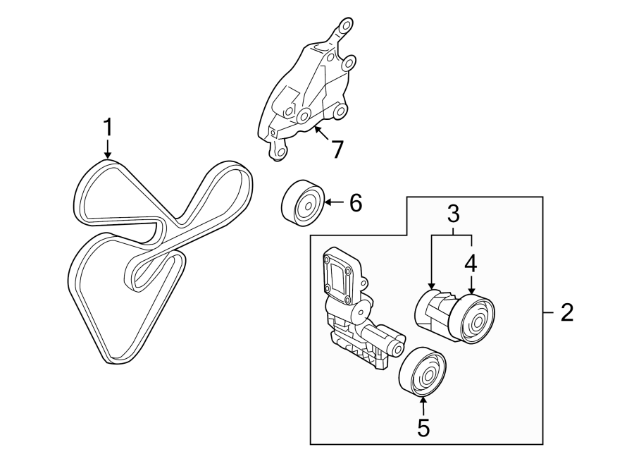 4BELTS & PULLEYS.https://images.simplepart.com/images/parts/motor/fullsize/1062045.png