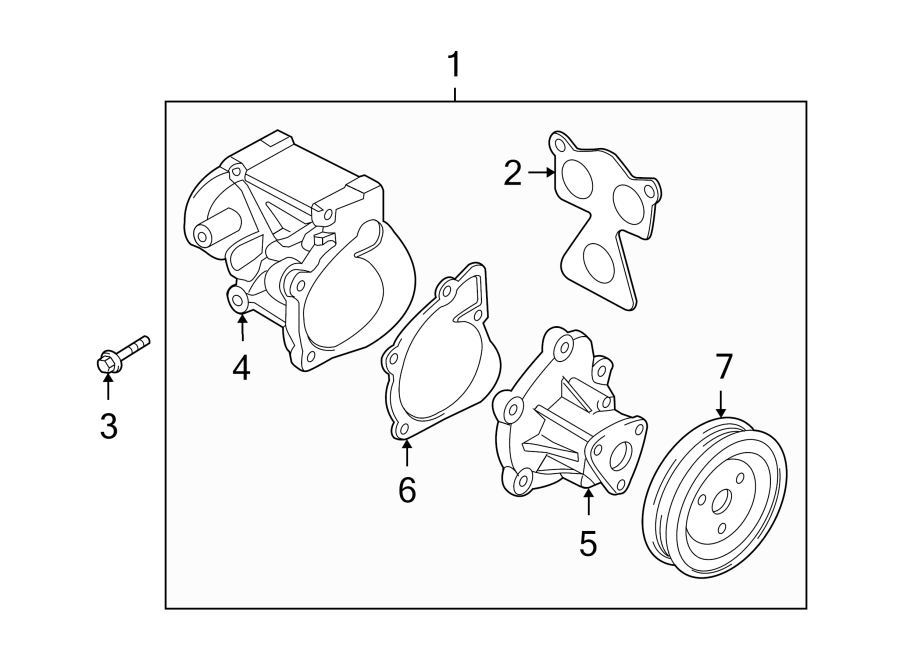 3WATER PUMP.https://images.simplepart.com/images/parts/motor/fullsize/1062050.png