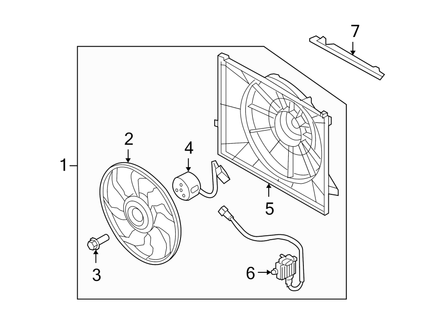 4COOLING FAN.https://images.simplepart.com/images/parts/motor/fullsize/1062065.png