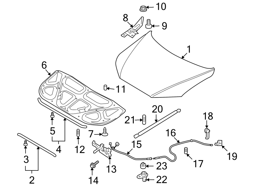 3HOOD & COMPONENTS.https://images.simplepart.com/images/parts/motor/fullsize/1062100.png