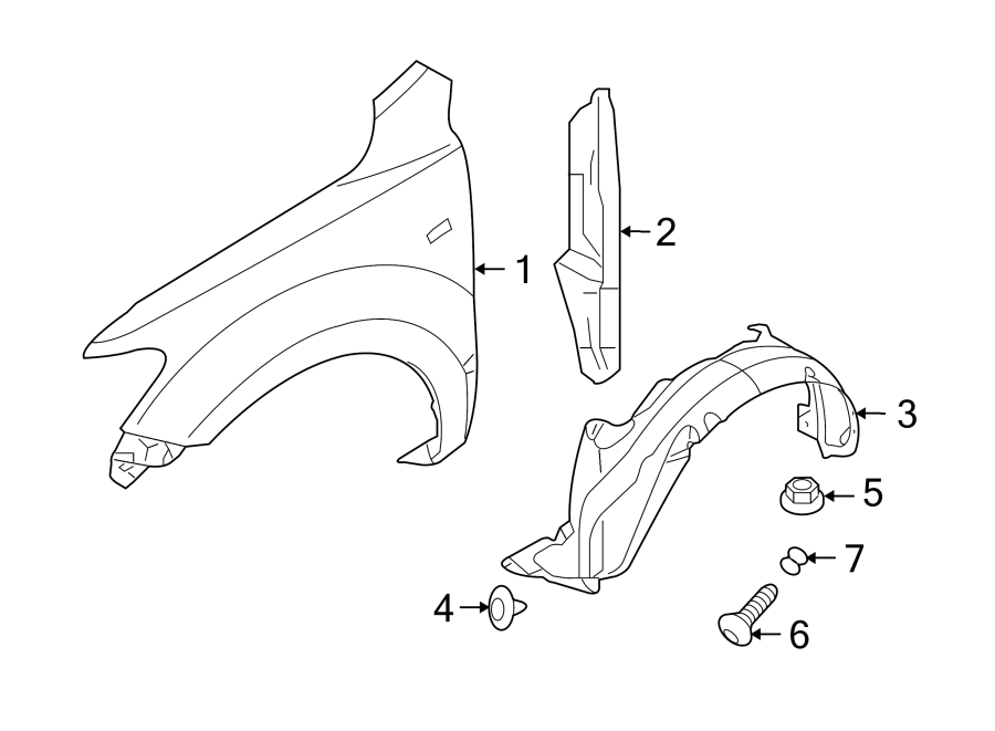 5FENDER & COMPONENTS.https://images.simplepart.com/images/parts/motor/fullsize/1062105.png