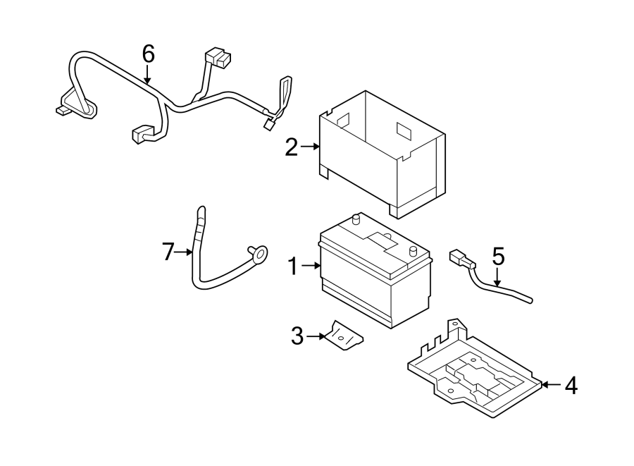 2BATTERY.https://images.simplepart.com/images/parts/motor/fullsize/1062120.png