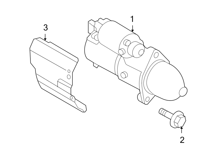 1STARTER.https://images.simplepart.com/images/parts/motor/fullsize/1062130.png