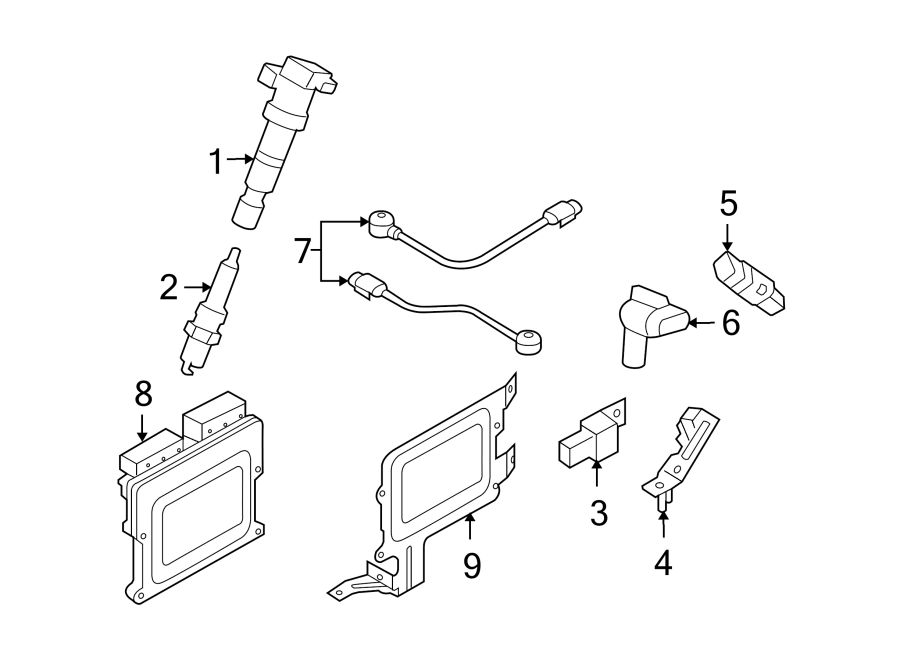 2IGNITION SYSTEM.https://images.simplepart.com/images/parts/motor/fullsize/1062140.png