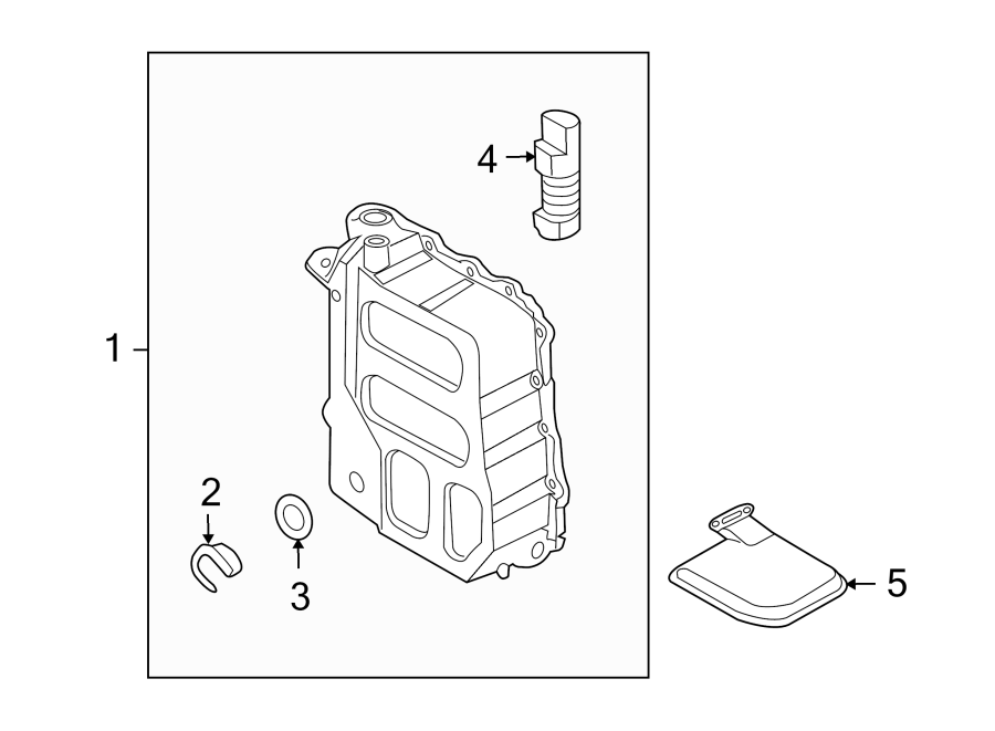 5TRANSAXLE PARTS.https://images.simplepart.com/images/parts/motor/fullsize/1062200.png