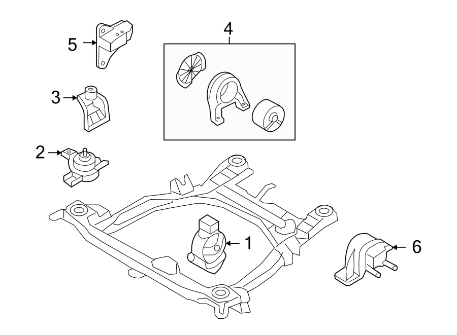 1ENGINE & TRANS MOUNTING.https://images.simplepart.com/images/parts/motor/fullsize/1062205.png