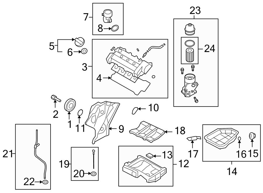 12ENGINE PARTS.https://images.simplepart.com/images/parts/motor/fullsize/1062220.png