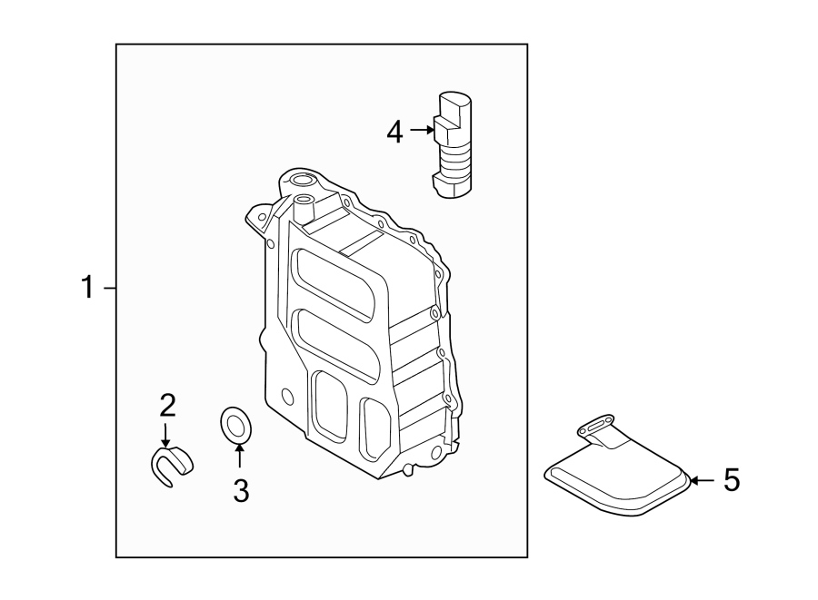 3TRANSAXLE PARTS.https://images.simplepart.com/images/parts/motor/fullsize/1062225.png