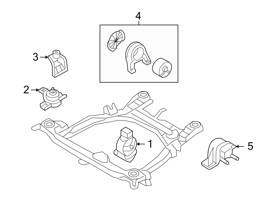 1ENGINE & TRANS MOUNTING.https://images.simplepart.com/images/parts/motor/fullsize/1062230.png