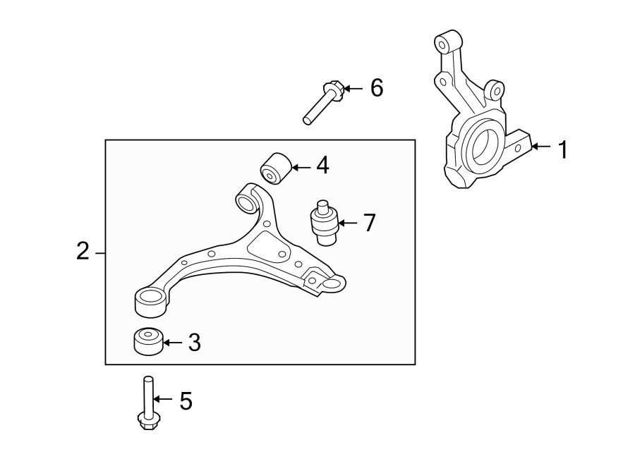 5FRONT SUSPENSION. SUSPENSION COMPONENTS.https://images.simplepart.com/images/parts/motor/fullsize/1062380.png