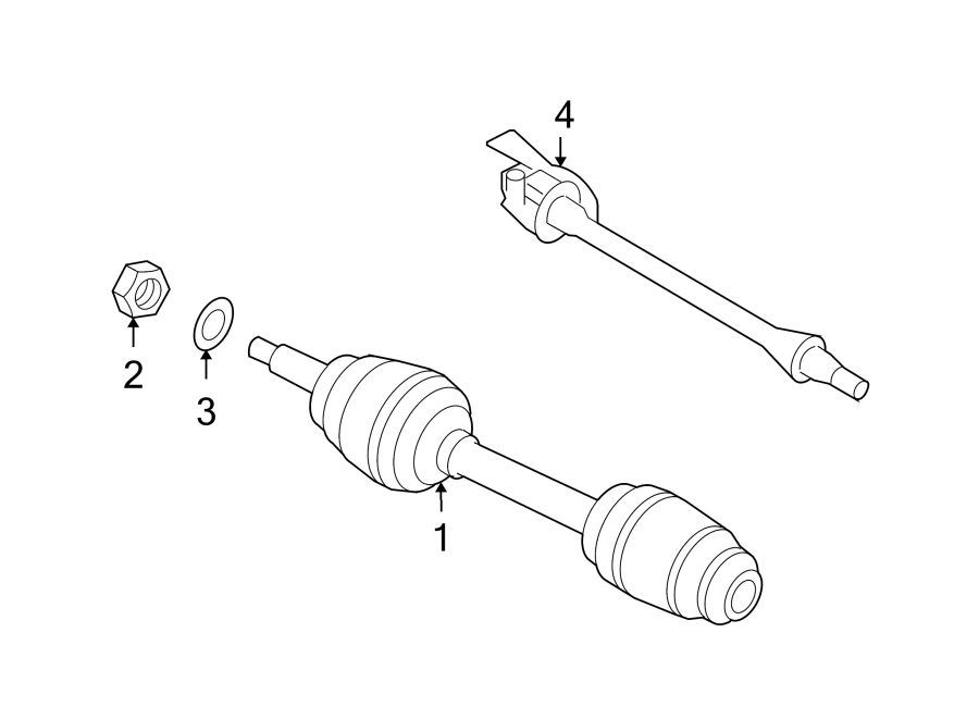 4FRONT SUSPENSION. DRIVE AXLES.https://images.simplepart.com/images/parts/motor/fullsize/1062395.png