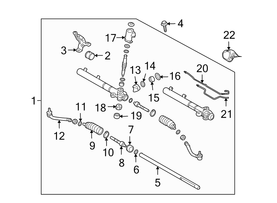 19STEERING GEAR & LINKAGE.https://images.simplepart.com/images/parts/motor/fullsize/1062405.png