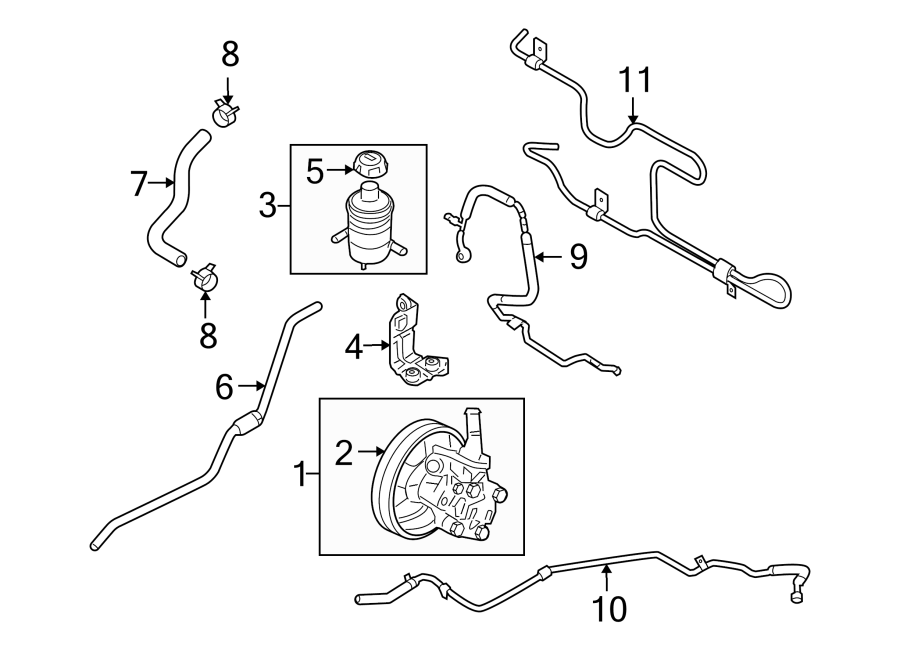 7STEERING GEAR & LINKAGE. PUMP & HOSES.https://images.simplepart.com/images/parts/motor/fullsize/1062410.png