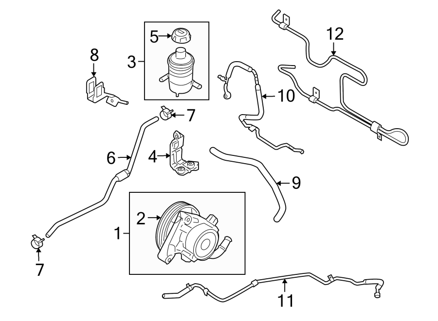 7Steering gear & linkage. Pump & hoses.https://images.simplepart.com/images/parts/motor/fullsize/1062415.png