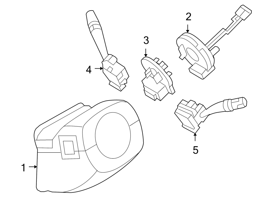 4STEERING COLUMN. SHROUD. SWITCHES & LEVERS.https://images.simplepart.com/images/parts/motor/fullsize/1062425.png