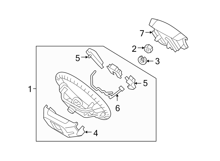 2STEERING WHEEL & TRIM.https://images.simplepart.com/images/parts/motor/fullsize/1062430.png