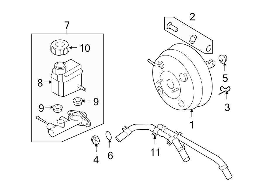 10COWL. COMPONENTS ON DASH PANEL.https://images.simplepart.com/images/parts/motor/fullsize/1062450.png