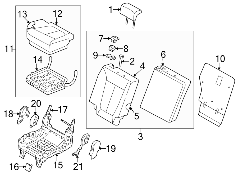 1SEATS & TRACKS. SECOND ROW SEATS.https://images.simplepart.com/images/parts/motor/fullsize/1062515.png