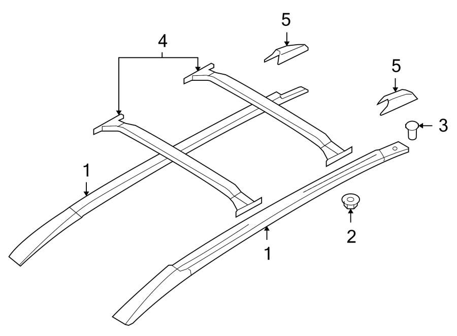 3ROOF. LUGGAGE CARRIER.https://images.simplepart.com/images/parts/motor/fullsize/1062540.png