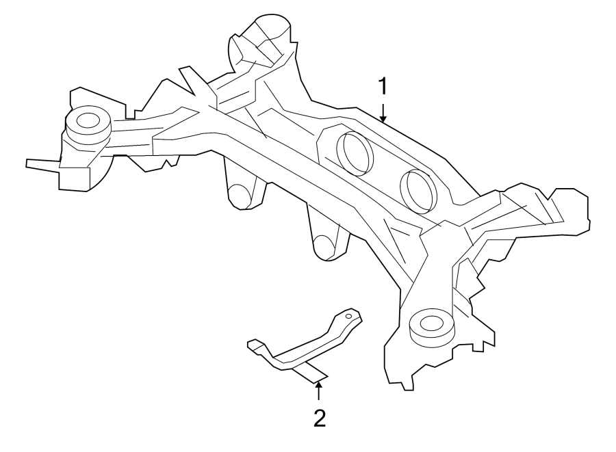 2REAR SUSPENSION. SUSPENSION MOUNTING.https://images.simplepart.com/images/parts/motor/fullsize/1062665.png