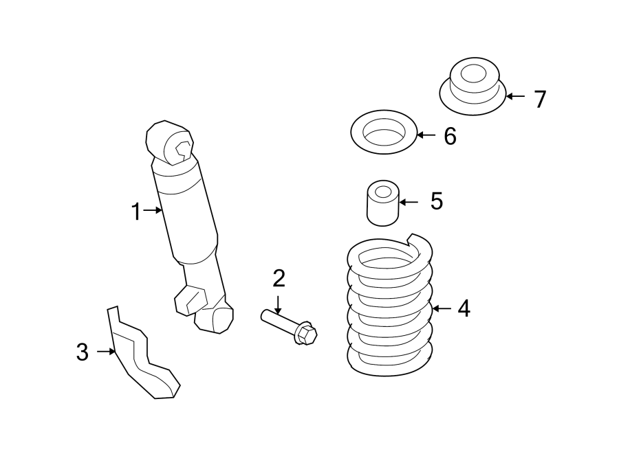 6REAR SUSPENSION. SHOCKS & COMPONENTS.https://images.simplepart.com/images/parts/motor/fullsize/1062670.png