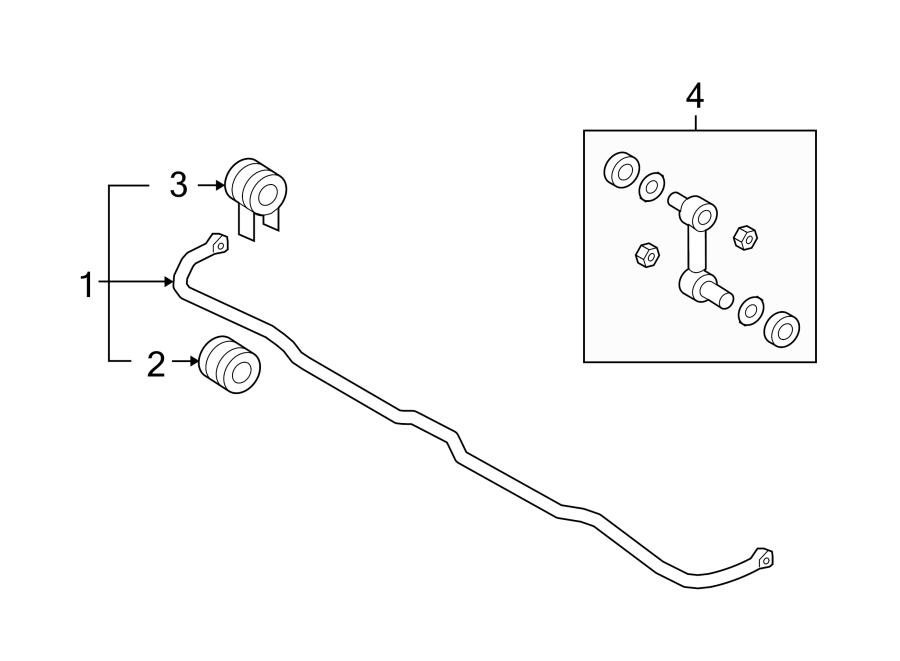 4REAR SUSPENSION. STABILIZER BAR & COMPONENTS.https://images.simplepart.com/images/parts/motor/fullsize/1062675.png