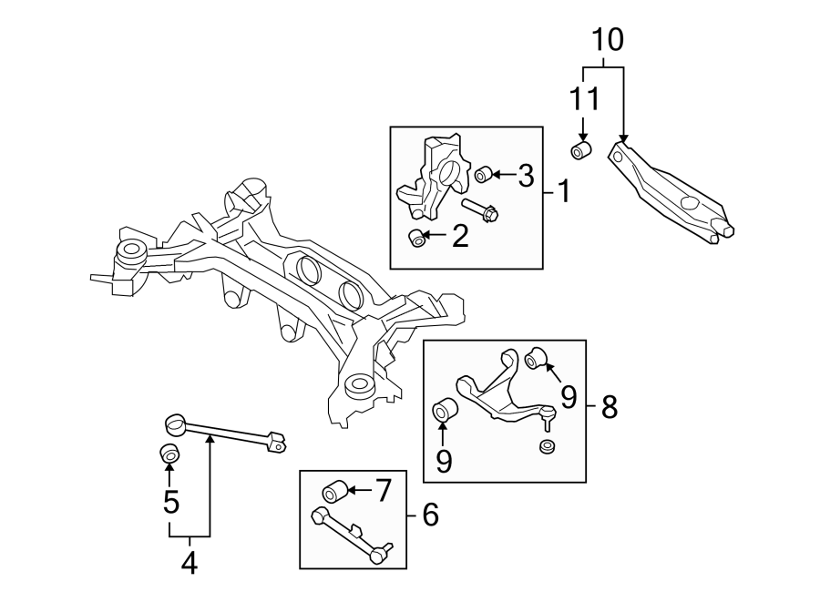 6REAR SUSPENSION. SUSPENSION COMPONENTS.https://images.simplepart.com/images/parts/motor/fullsize/1062685.png