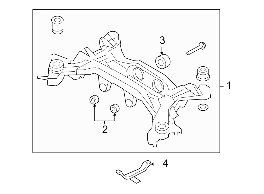 2REAR SUSPENSION. SUSPENSION MOUNTING.https://images.simplepart.com/images/parts/motor/fullsize/1062690.png