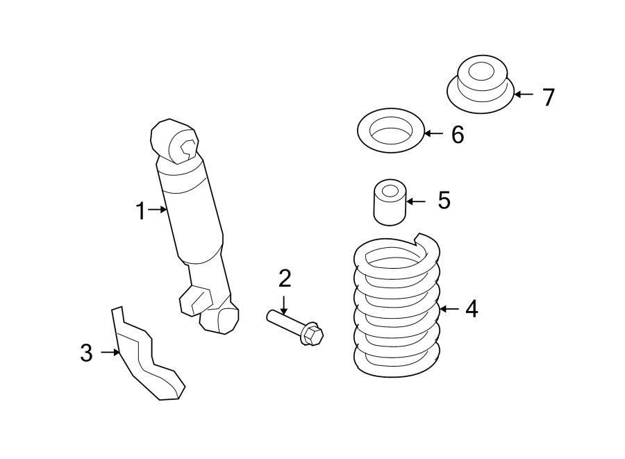 6REAR SUSPENSION. SHOCKS & COMPONENTS.https://images.simplepart.com/images/parts/motor/fullsize/1062695.png