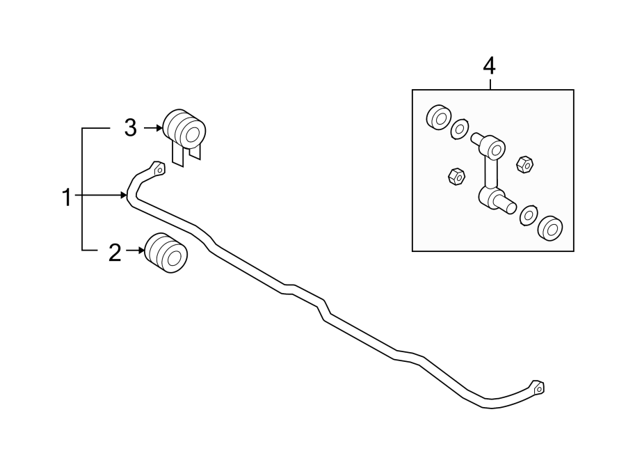 4REAR SUSPENSION. STABILIZER BAR & COMPONENTS.https://images.simplepart.com/images/parts/motor/fullsize/1062700.png