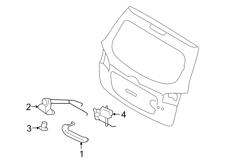 2LIFT GATE. LOCK & HARDWARE.https://images.simplepart.com/images/parts/motor/fullsize/1062735.png