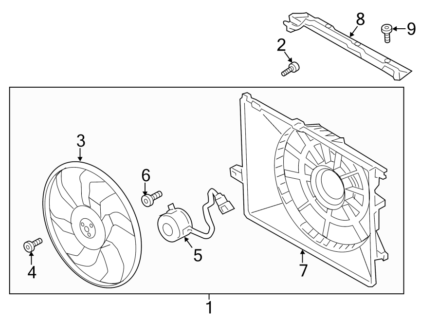 7COOLING FAN.https://images.simplepart.com/images/parts/motor/fullsize/1063055.png