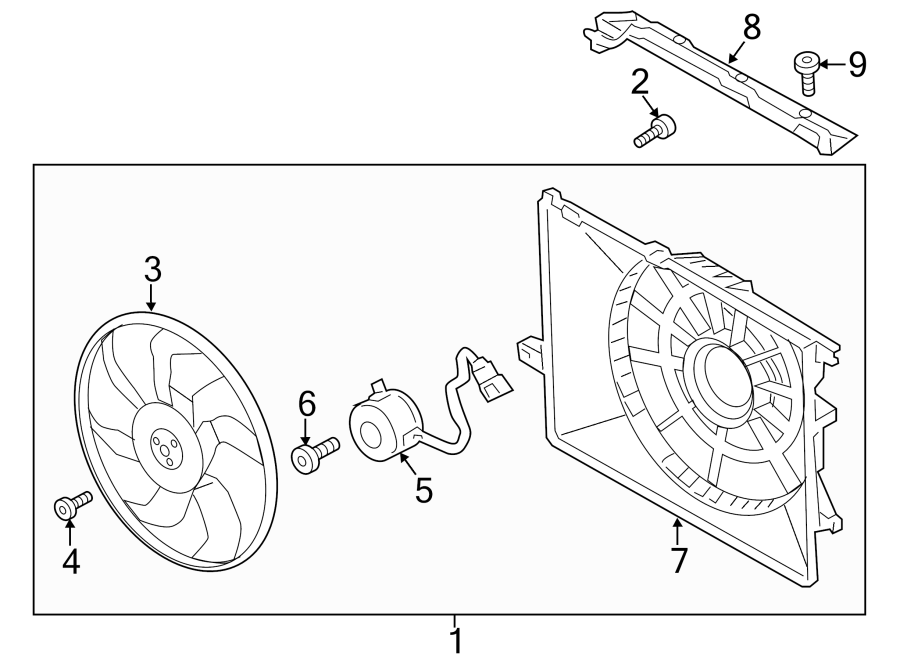 5COOLING FAN.https://images.simplepart.com/images/parts/motor/fullsize/1063094.png